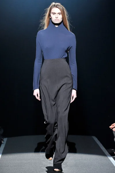 Look 23